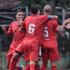 Copa ES: Vilavelhense x Serra. Gil Bernardes. 16/06/2025