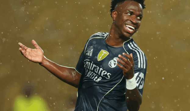 Mundial de Clubes: Real Madrid x Red Bull Salzburg