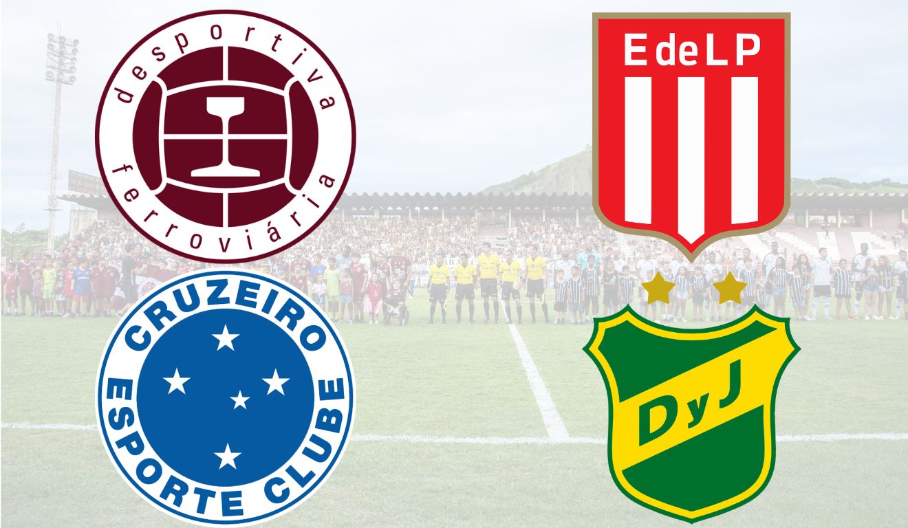 Vitória Cup