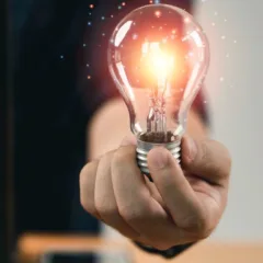 inovação tecnologia