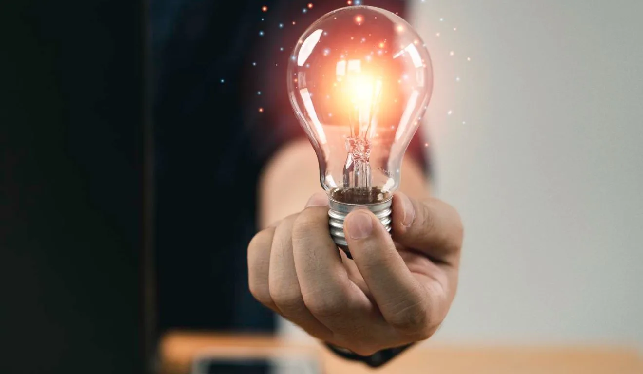 inovação tecnologia inovação tecnologia