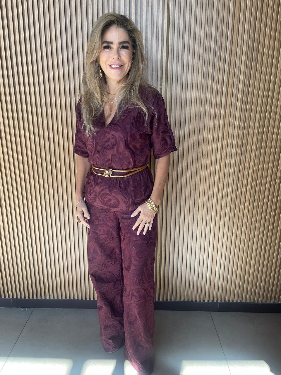 Ana Paula Rody