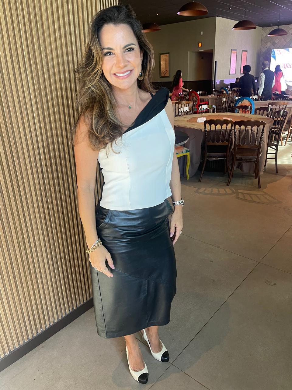 Lilian Nogueira