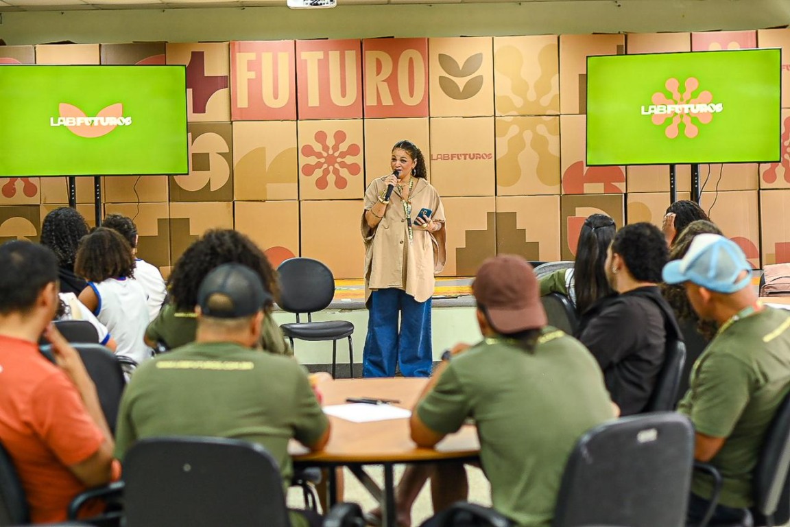 Imagem: Divulgação 