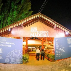 Espírito Madeira deve movimentar R$ 40 milhões em negócios em Venda Nova do Imigrante
