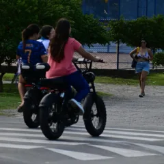 bikes elétricas bicicletas elétricas