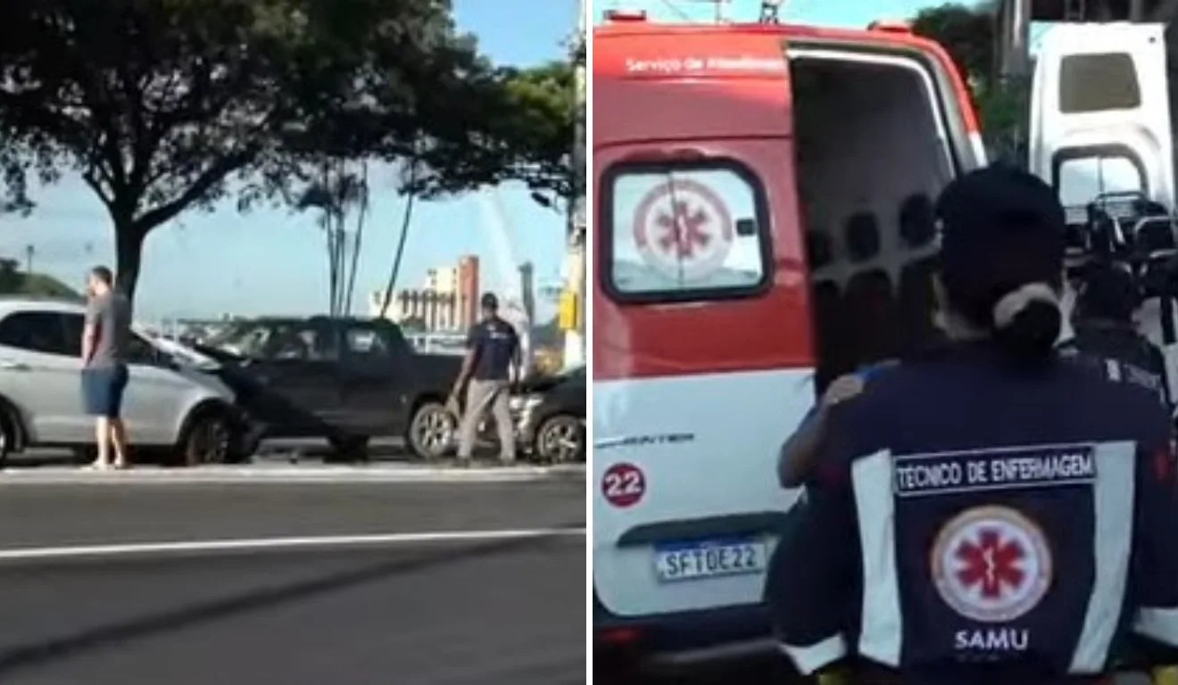 Imagem da matéria