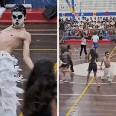 Foto: Reprodução Instagram