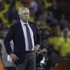 Eliminatórias: Equador x Brasil. 05/06/2025.