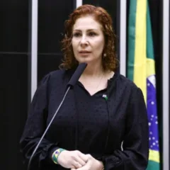 Foto: Vinicius Loures/Câmara dos Deputados