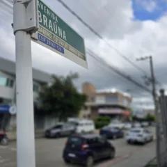 Foto: Elisa Rangel/ Folha Vitória