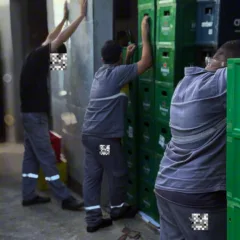 Foto: Polícia Civil/ Divulgação 