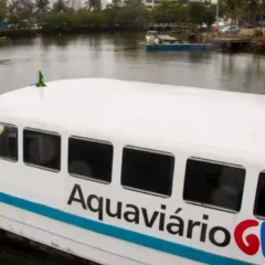 Foto: Divulgação/ Semobi