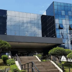 Tribunal de Justiça do ES