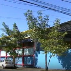 Foto: Reprodução/TV Vitória