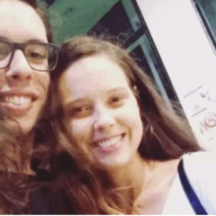 Foto: Rede social/ Reprodução 