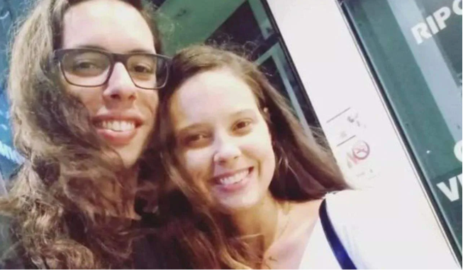 Foto: Rede social/ Reprodução 