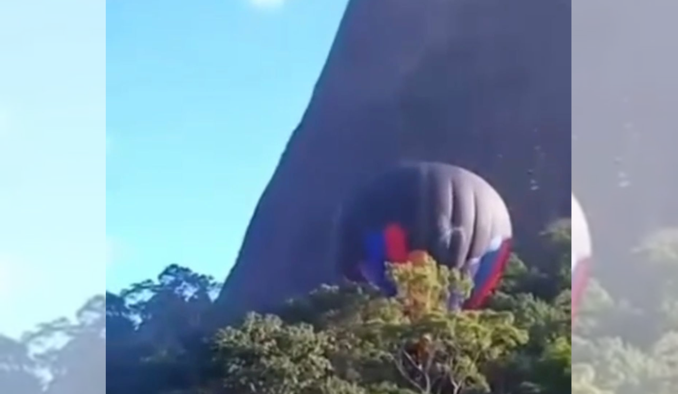 Foto: Instagram/ Reprodução