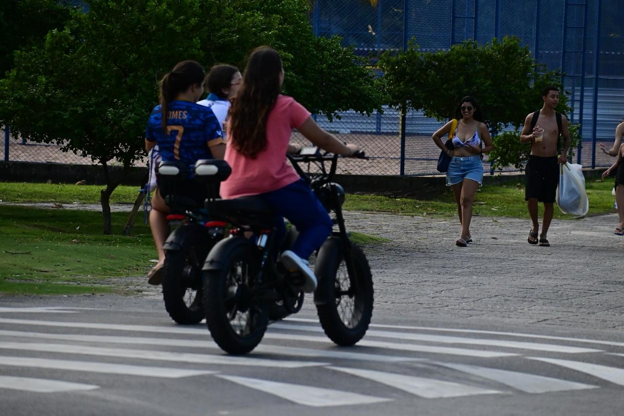 bikes elétricas bicicletas elétricas