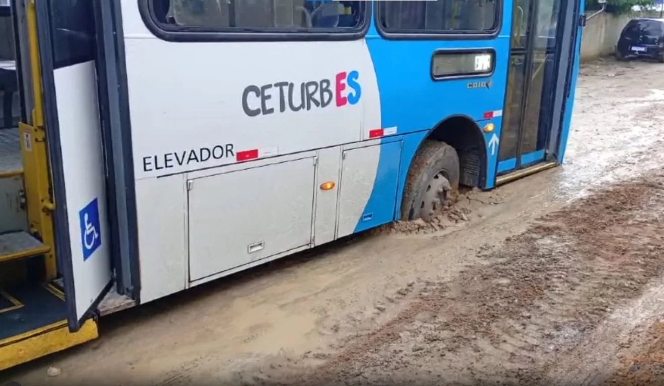 Imagem da matéria