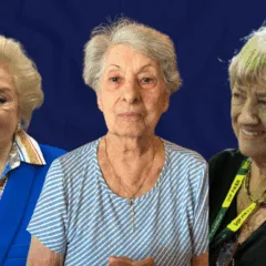 Foto: Folha Vitória/ Montagem