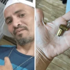 Renan foi morto na noite desta quarta-feira (04), em Cobi de Cima, Vila Velha
