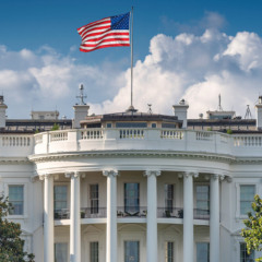 Orlando Caliman: o tarifaço de Trump e o comércio exterior capixaba