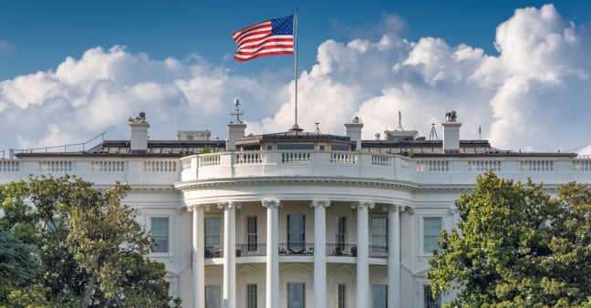 Orlando Caliman: o tarifaço de Trump e o comércio exterior capixaba