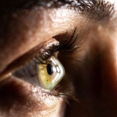 ceratocone doença ocular