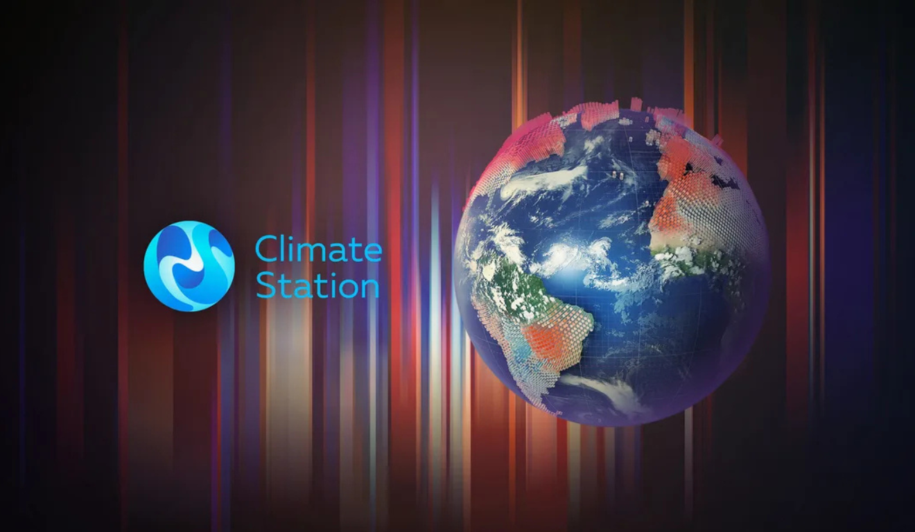 Climate Station: aprenda sobre mudanças climáticas com jogos