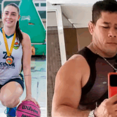 Foto: Reprodução/redes sociais
