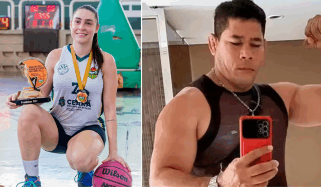 Foto: Reprodução/redes sociais