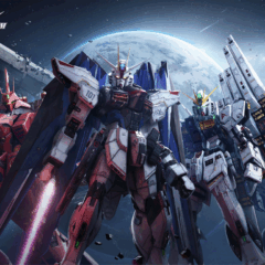 confira-a-season-6-de-call-of-duty-mobile-gundams-arrive