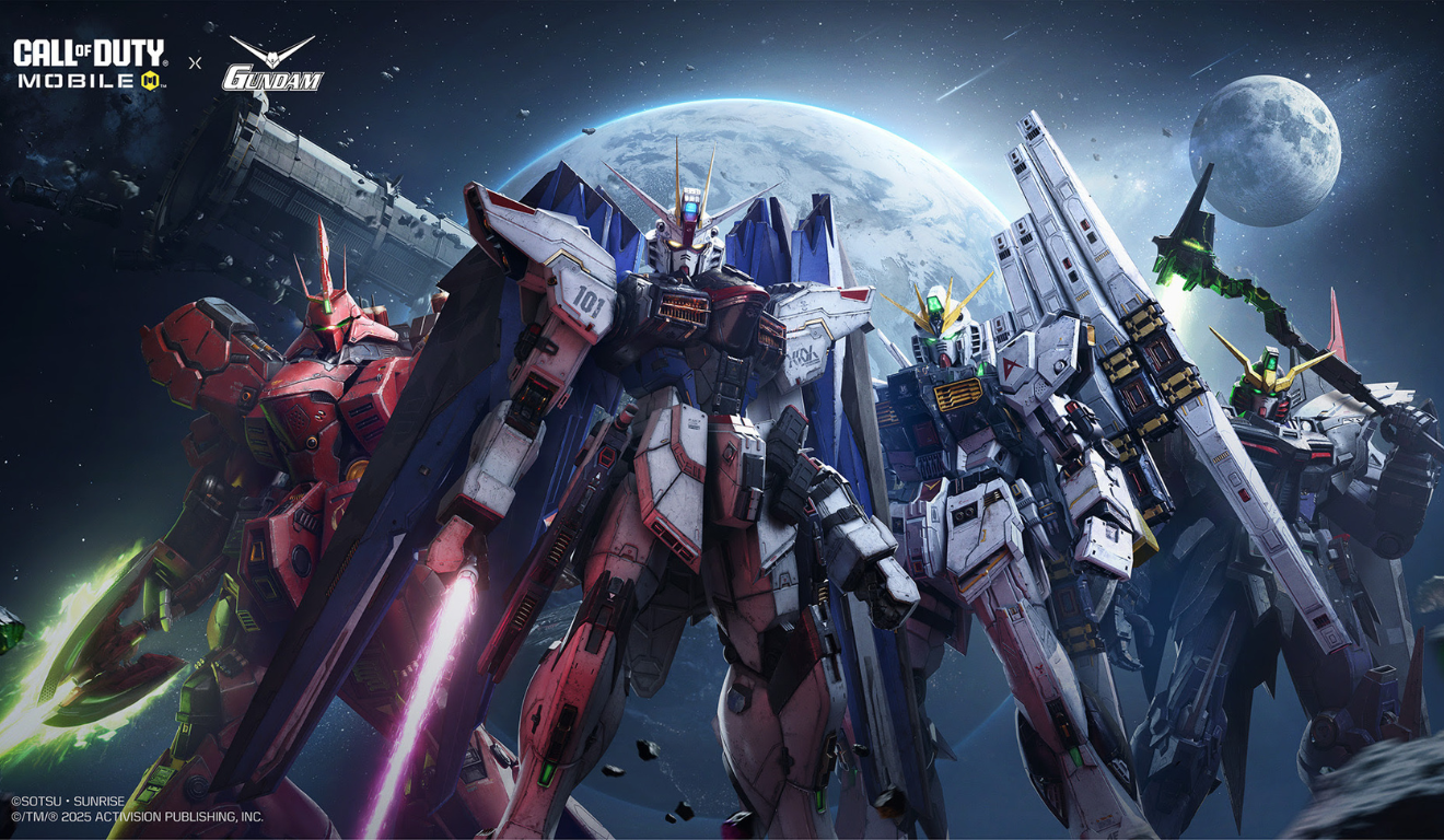 confira-a-season-6-de-call-of-duty-mobile-gundams-arrive