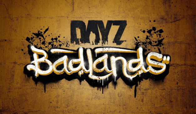 DayZ Badlands: vasta expansão com temática desértica chega em 2026