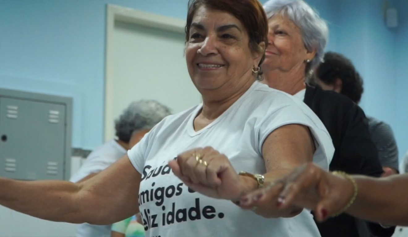 dona de casa Jurema Regina de Melo Lourenço dona de casa Jurema Regina de Melo Lourenço