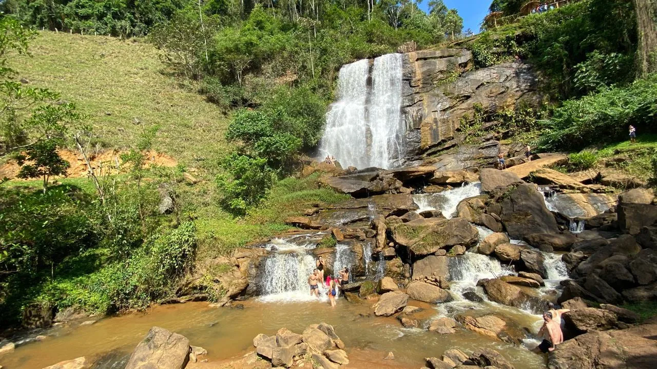 Foto: Thiago Soares/Folha Vitória
