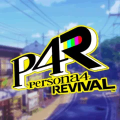 Persona 4 Revival é anunciado durante o Xbox Games Showcase