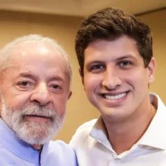 (Foto: Reprodução/Rodolfo Loepert)