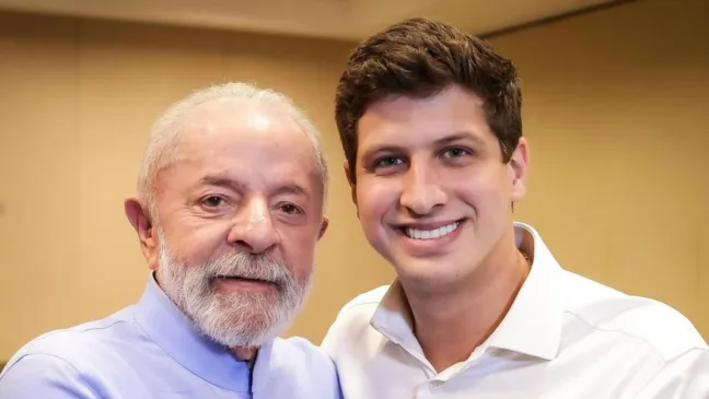 (Foto: Reprodução/Rodolfo Loepert)