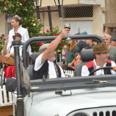 Foto: Divulgação/Circolo Trentino