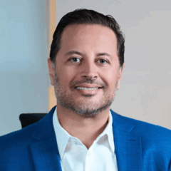 flavio cirilo qualisaude