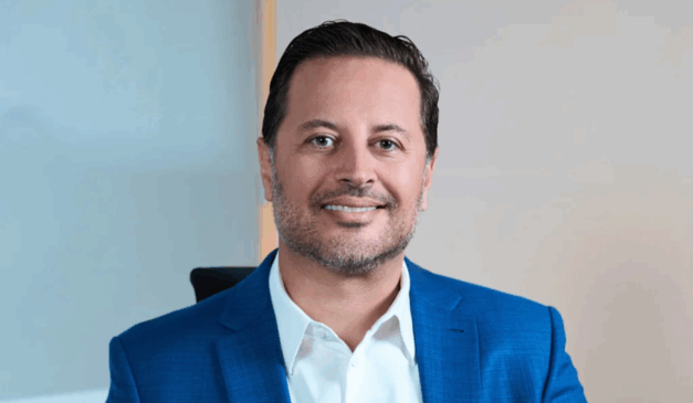 flavio cirilo qualisaude