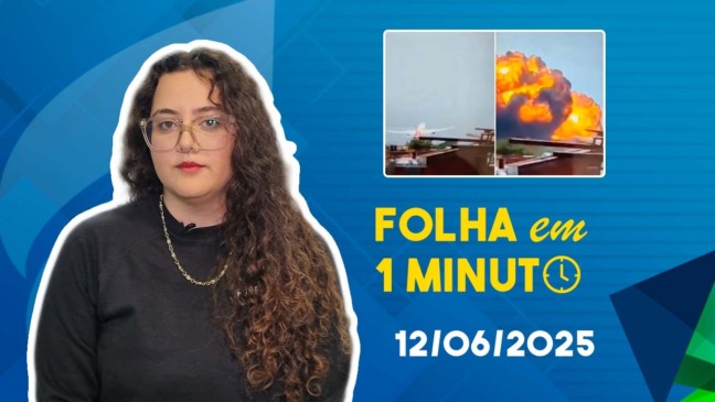 Avião com mais de 240 pessoas a bordo que ia para Londres cai na Índia