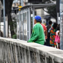 Foto: Thiago Soares/Folha Vitória