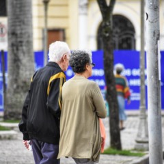 Foto: Thiago Soares/Folha Vitória