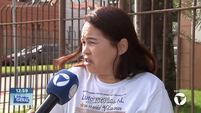 Policiais são indiciados por homicídio de jovem em Cariacica