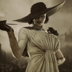 Games da semana: EA FC 25 grátis no Game Pass, Resident Evil Village com 75% off e mais promoções.