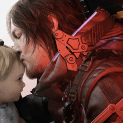 A última semana de junho traz os jogos Death Stranding 2 e Persona 5: The Phantom X. Conheça os principais lançamentos!