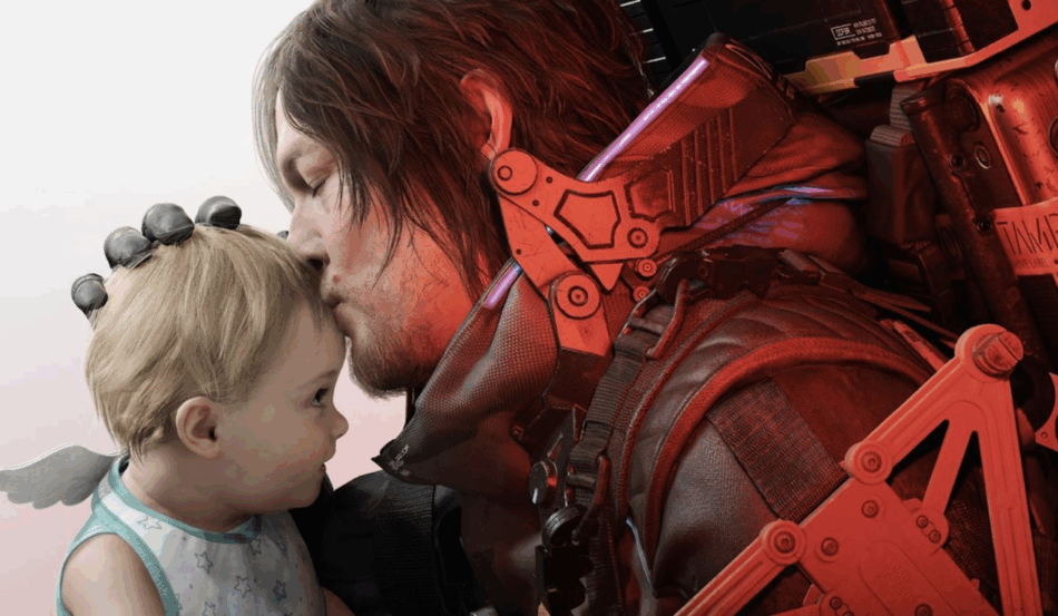 A última semana de junho traz os jogos Death Stranding 2 e Persona 5: The Phantom X. Conheça os principais lançamentos!